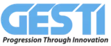GESTI Progression Through Innovation