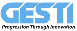 GESTI Progression Through Innovation